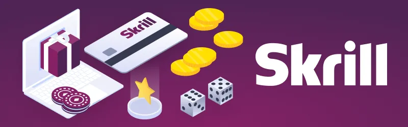 casino bonuses skrill