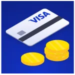Informations générales sur Visa