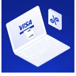 Frais et commissions qui s'appliquent à Visa