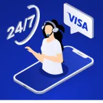 Qualité du service d’assistance