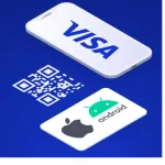 Application mobile