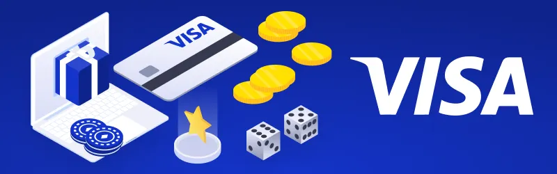 visa bonus
