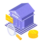Is Bank Transfer Secure?