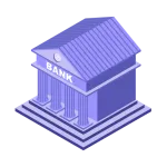 General information about Bank Transfer