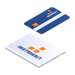 General info about InstaDebit