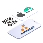 Mobile Version and Application