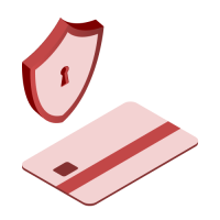 Safe and Secure Casino Payment Methods