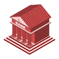 Bank Wire Transfer
