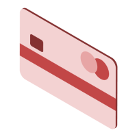Using Credit Cards for Online Casino Payments