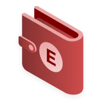 E-Wallets