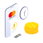 Deposit and Withdrawal Times