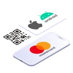 Mastercard Mobile Version and Application
