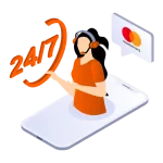 Support Work Quality