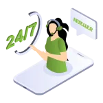 Support Work Quality