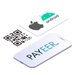 Mobile version and application