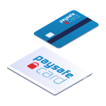 General Information about Paysafecard