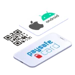 Paysafecard Mobile Version and Application