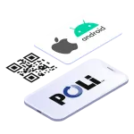 Mobile version and application