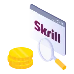 Detail About Skrill Payment System