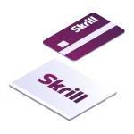 General Information About Skrill