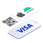 Prepaid Visa Mobile Version and Application