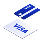 General Information About Visa