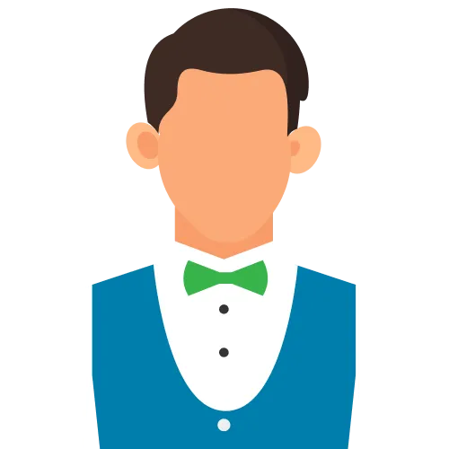 echeck live games icon