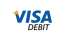 Debit Card