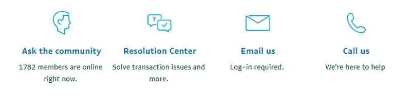 payments-support-casino-paypal-quality