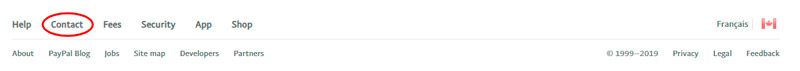 payments-support-casino-paypal1