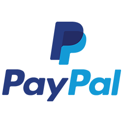 Real money InstaDebit