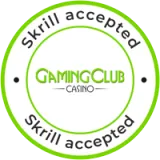 Gaming Club casino