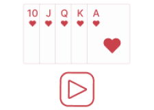Video Poker