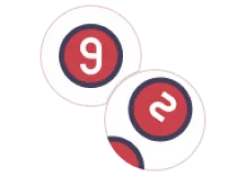 Keno