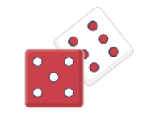 Craps