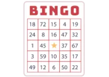 Bingo