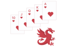 Pai Gow Poker