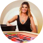 Roulette en direct