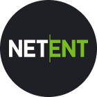 NetEnt logo