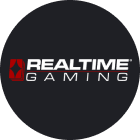 Real time gaming