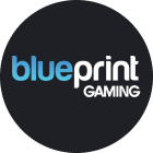 blueprint logo
