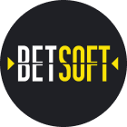 Betsoft