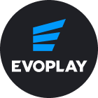 evoplay logo