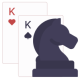 chess figure