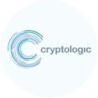 Cryptologic logo