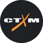 CTXM logo