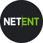 NetEnt logo