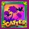 Palmier