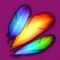 Plumes