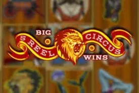 5 Reel Circus review
